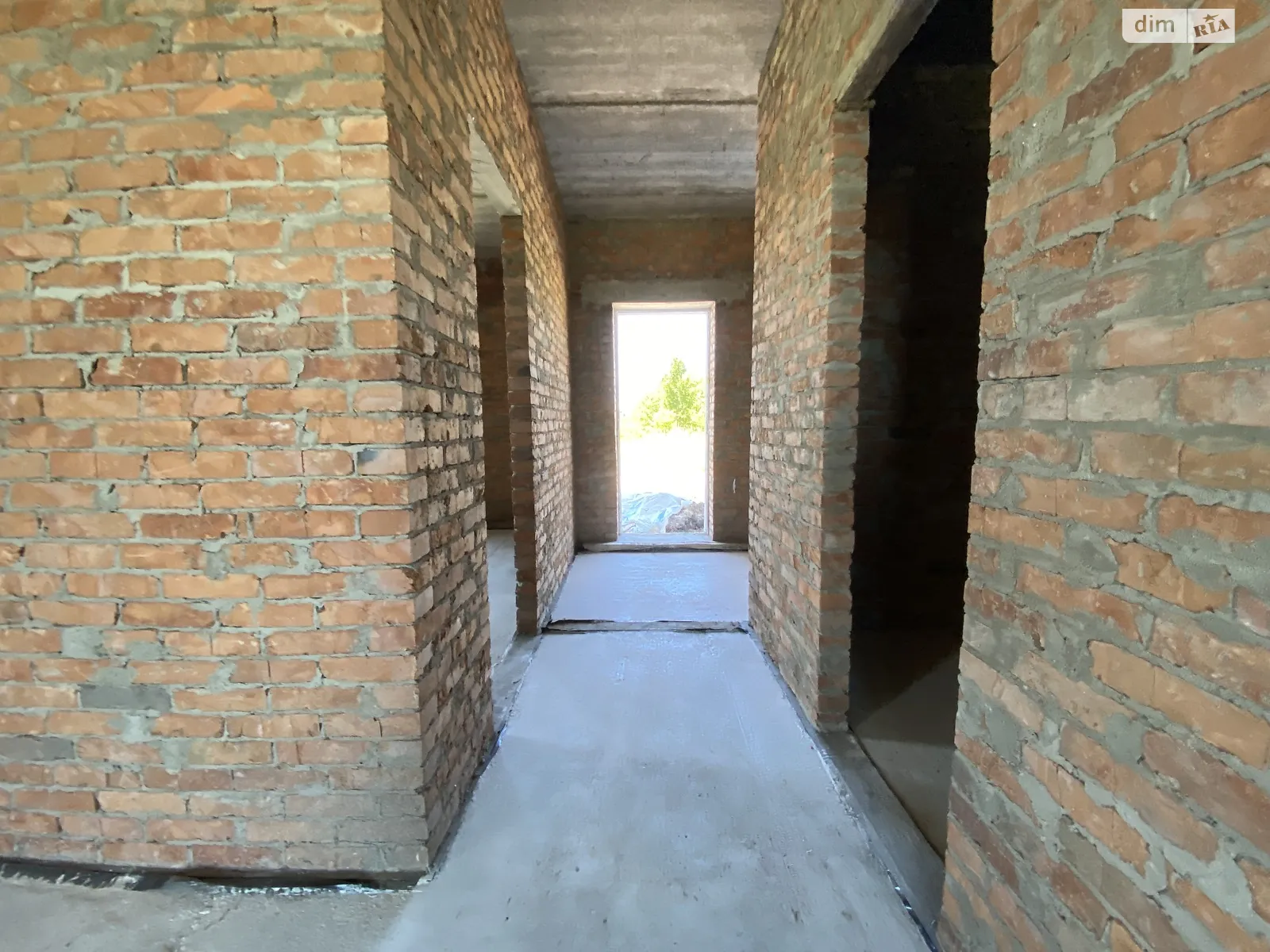 2-й пров. Східний Тяжилів Вінниця - фото 4