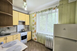Продажа квартиры, Киев, р‑н. Отрадный, Отрадный проспект, дом 36