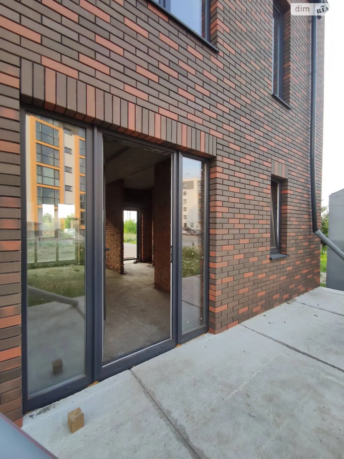 вул. Незалежності Березина, цена: 62000 $ - фото 1