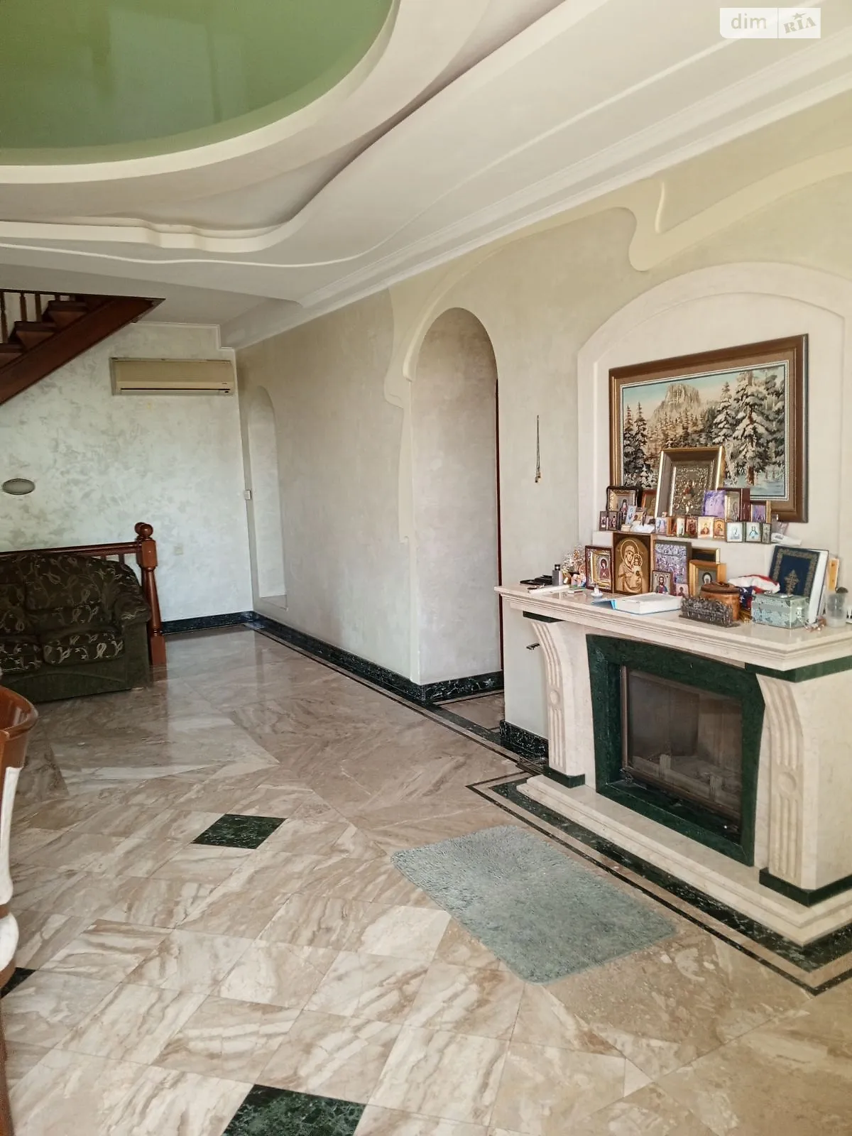 Продається будинок 3 поверховий 311 кв. м з банею/сауною, цена: 179000 $ - фото 1