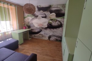 Продажа квартиры, Винница, р‑н. Ближнее замостье, Привокзальная улица