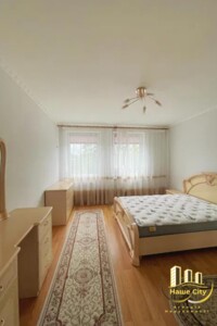 Сниму жилье долгосрочно Львовской области