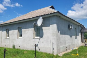 Продажа дома, Чернигов, Черниговская улица