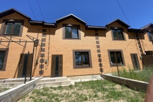 Продажа таунхауса, Винницкая, Агрономичное, Весняный переулок