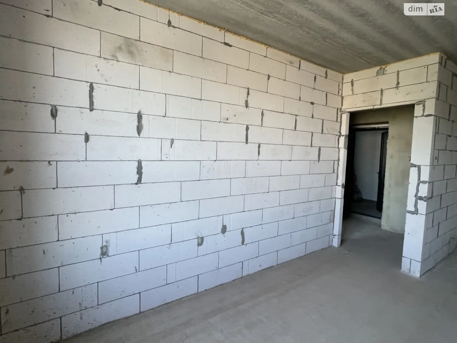 Продается 1-комнатная квартира 41 кв. м в Виннице, ул. Васильковая, 4Б - фото 1