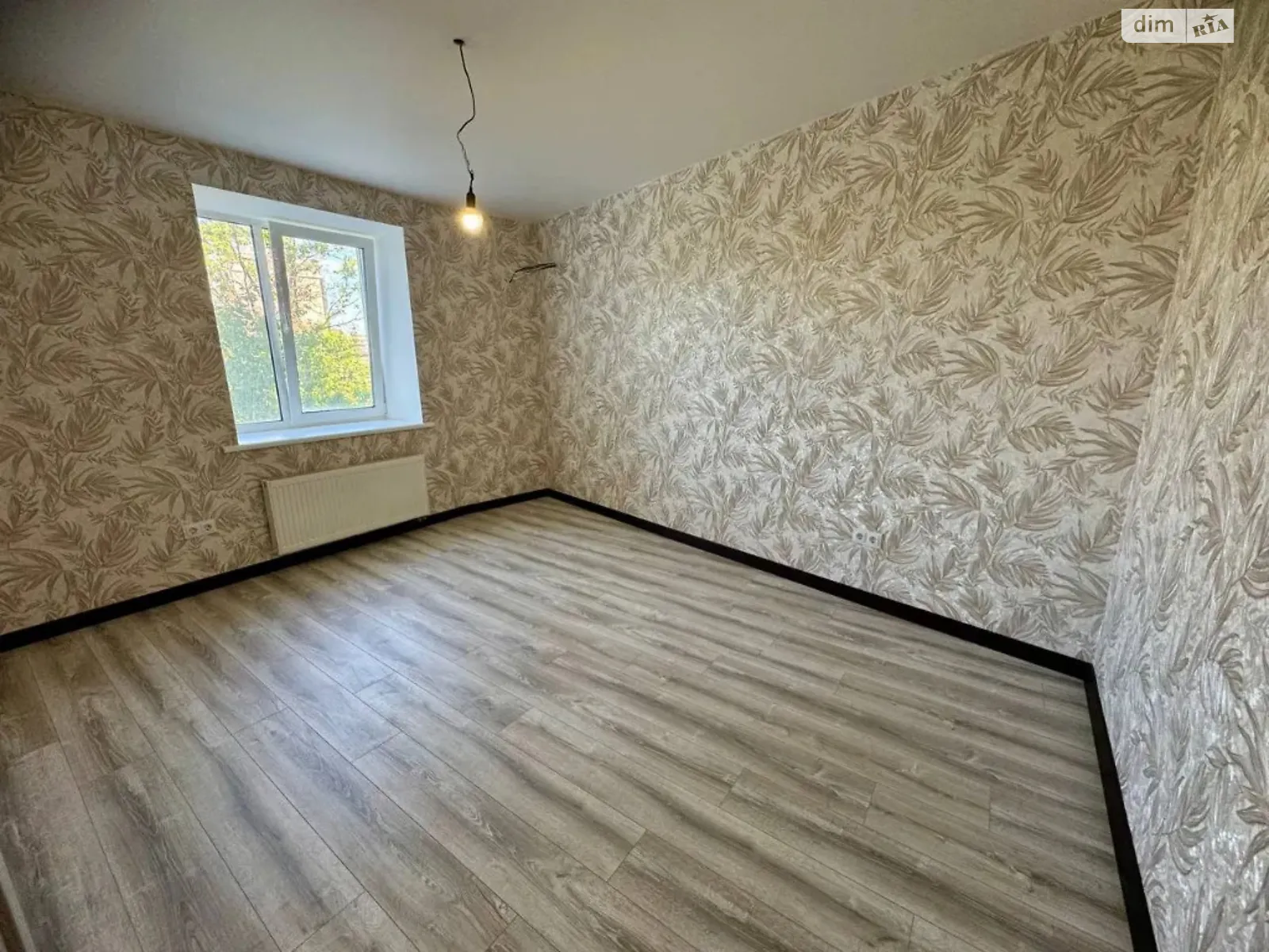 Продается 1-комнатная квартира 48.3 кв. м в Днепре, ул. Різоля(Судца Маршала), 42Б - фото 1