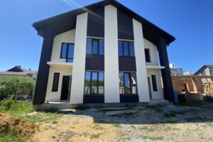 Продажа дуплекса, Винница, р‑н. Пирогово, Академическая улица