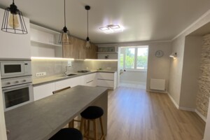 Продаж квартири, Вінниця, р‑н. Вишенька, Юності проспект, буд. 16Б