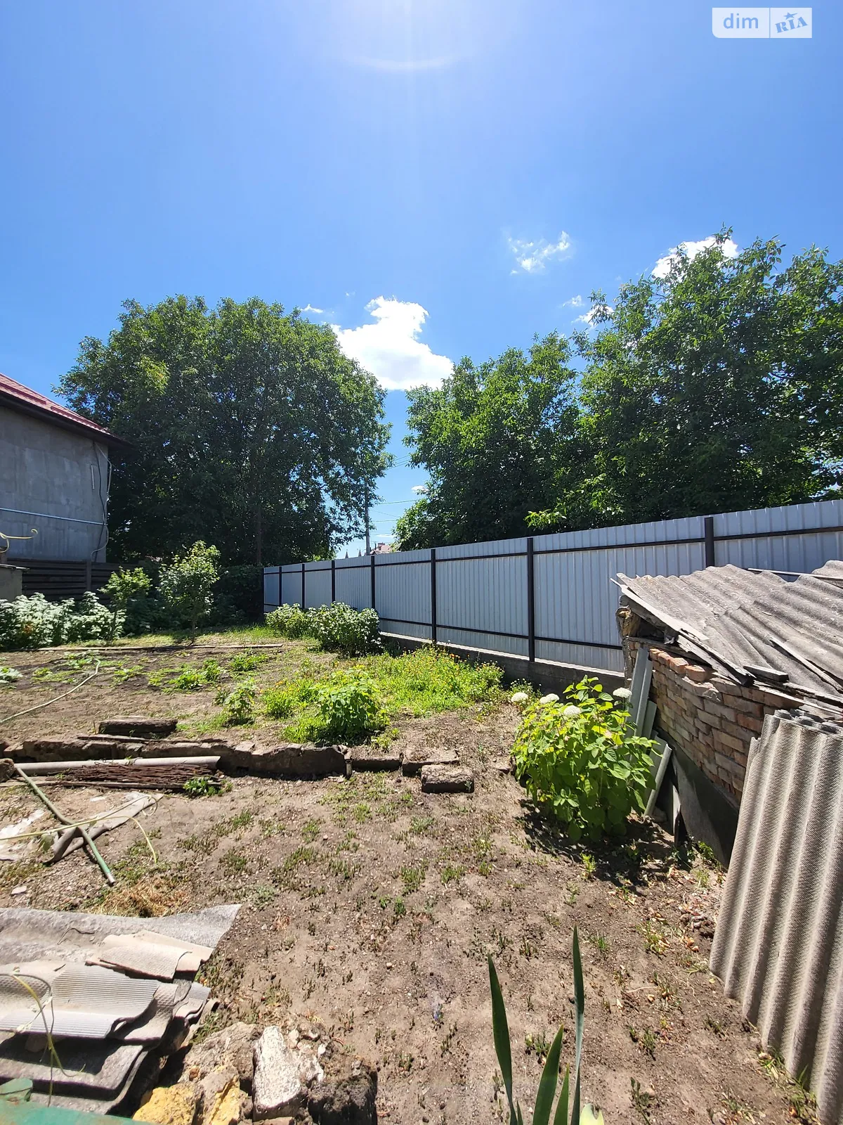 Продається одноповерховий будинок 57.4 кв. м з мансардою, цена: 152000 $ - фото 1