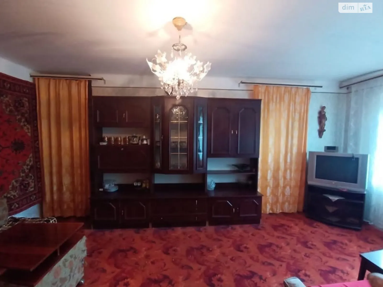 Продається 3-кімнатна квартира 59.9 кв. м у, цена: 23500 $ - фото 1