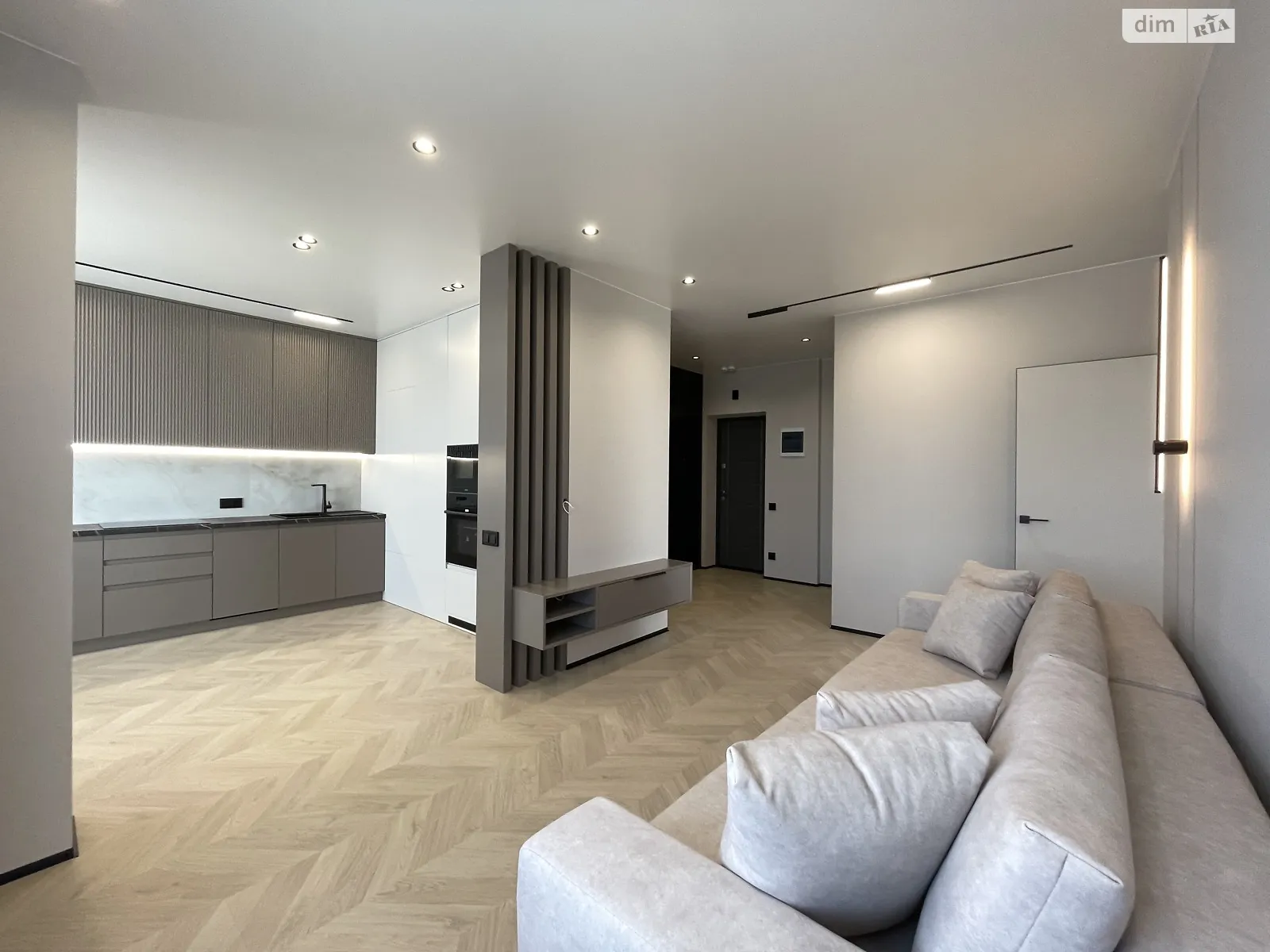 Продается 2-комнатная квартира 69.4 кв. м в Хмельницком, ул. Свободы - фото 1