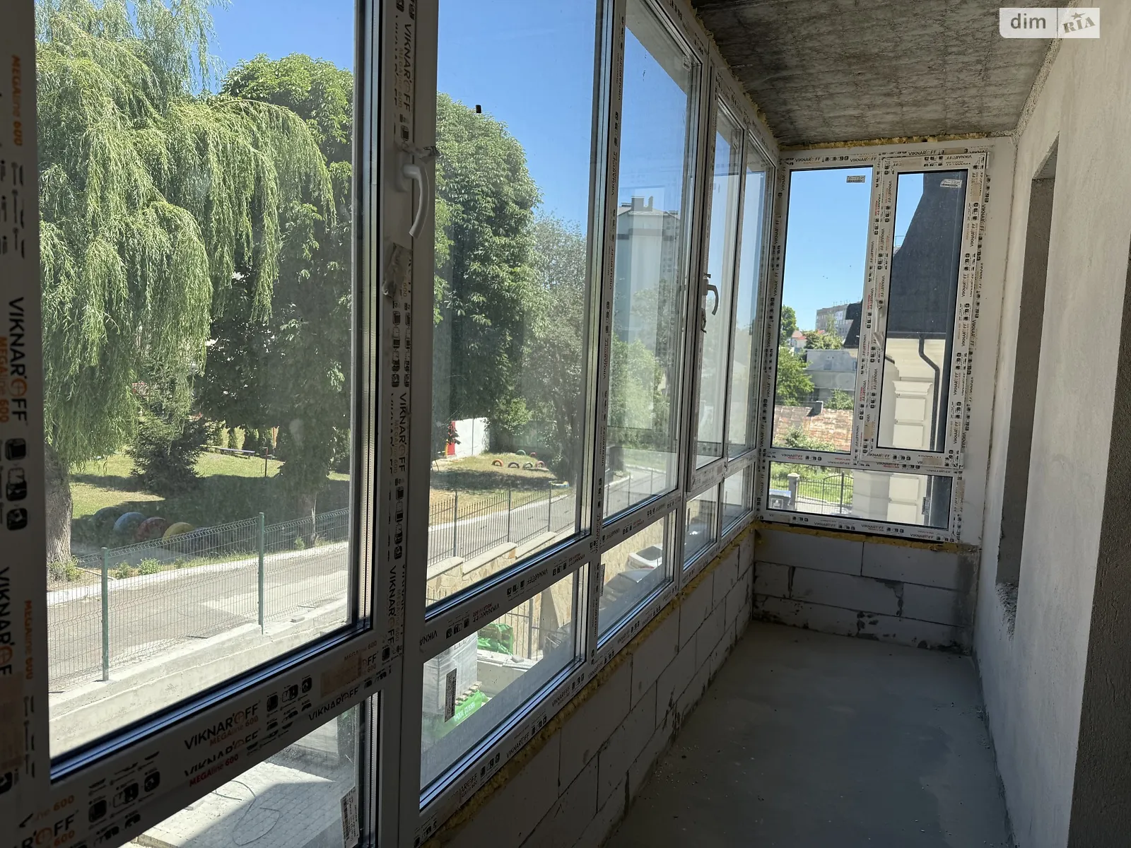 ул. Глиняная, 23 Восточный Тернополь ЖК Глиняная - фото 4