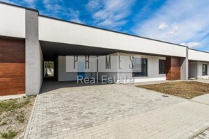 Продажа дома, Киевская, Дмитровка (Буча)