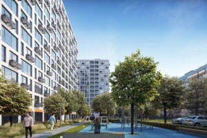 Куплю квартиру Днепропетровской области