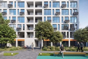 Куплю квартиру Днепропетровской области