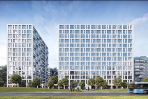 Куплю квартиру Днепропетровской области