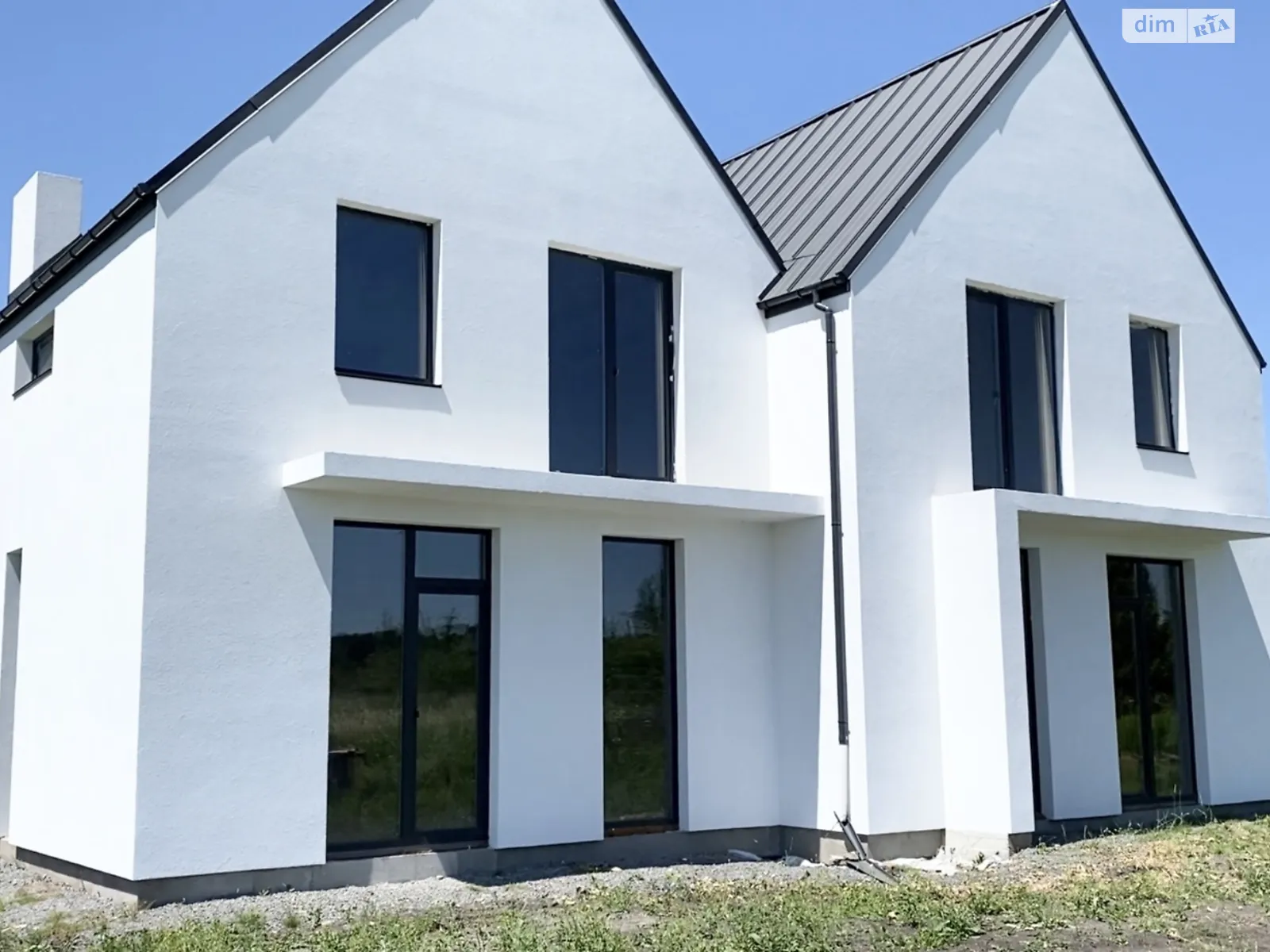 2-й пров. Східний Тяжилів Вінниця - фото 3