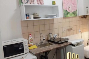 Сниму жилье долгосрочно Львовской области