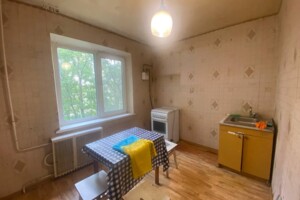 Продажа квартиры, Днепр, р‑н. Тополь-3, Запорожское шоссе, дом 74