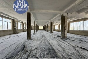Долгосрочная аренда коммерческого помещения, Черновцы, р‑н. Первомайский, Коммунальщиков улица