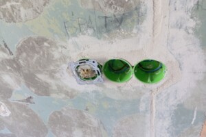 Продаж квартири, Київ, р‑н. Воскресенка, Едуарда Вільде вулиця, буд. 3