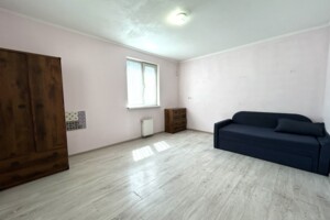 Продажа квартиры, Киевская, Ирпень, р‑н. Ирпень, Полтавская улица, дом 62А/1