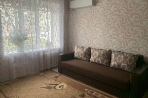 Продажа квартиры, Винница, р‑н. Киевская, Павла Корнелюка (Станиславского) улица, дом 24