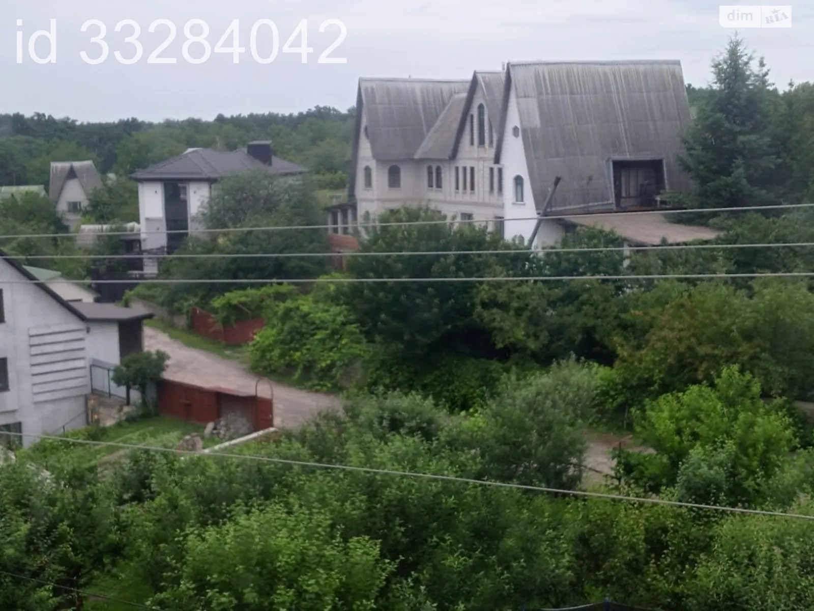 Сдается в аренду дом на 2 этажа 240 кв. м с террасой, цена: 15000 грн - фото 1