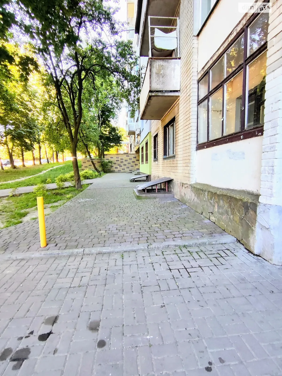 ул. Соборная, 233 Рум Ровно - фото 3