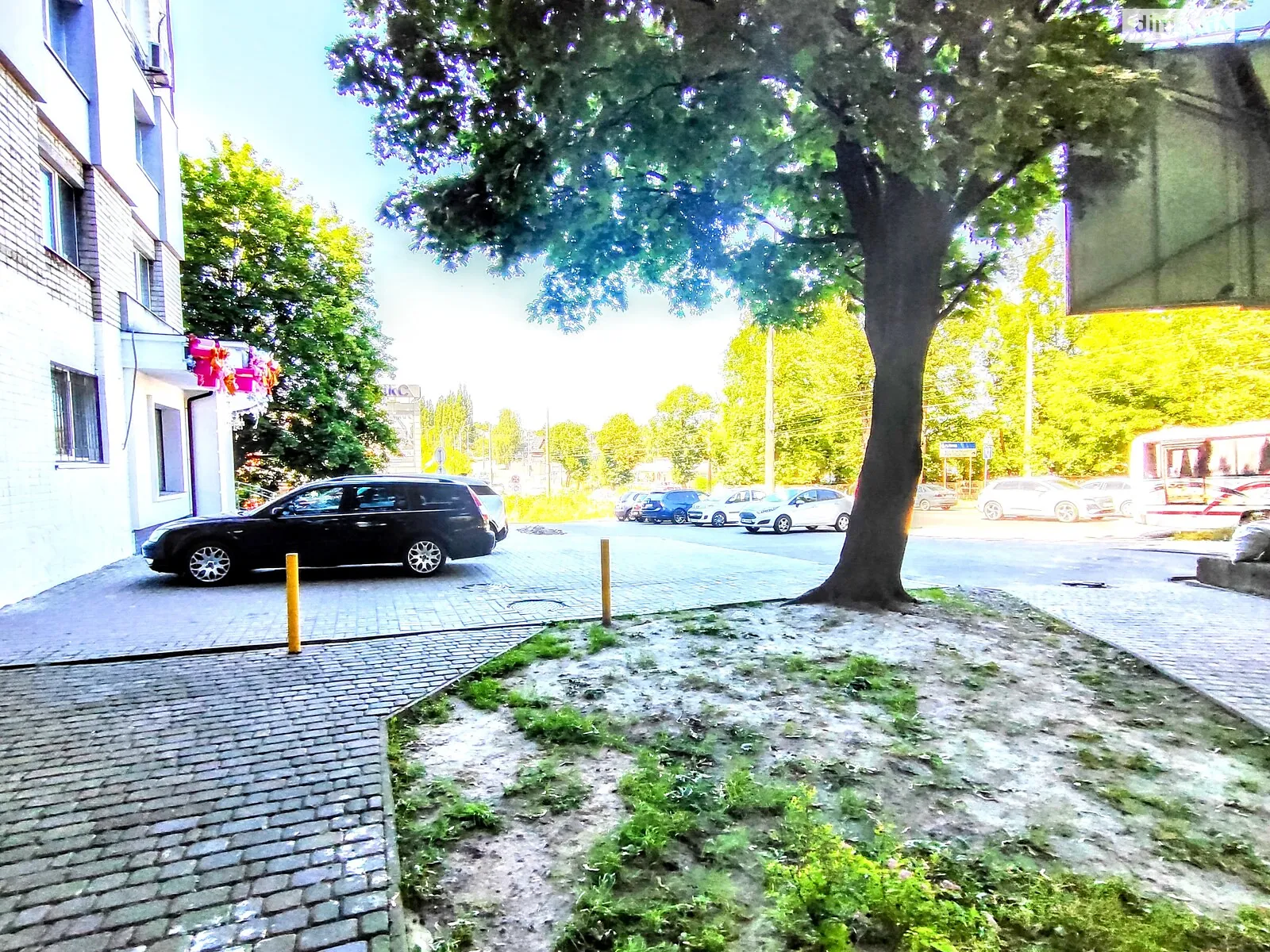 ул. Соборная, 233 Рум Ровно - фото 4