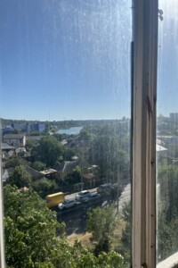 Продажа квартиры, Винница, р‑н. Ближнее замостье, Брацлавская улица