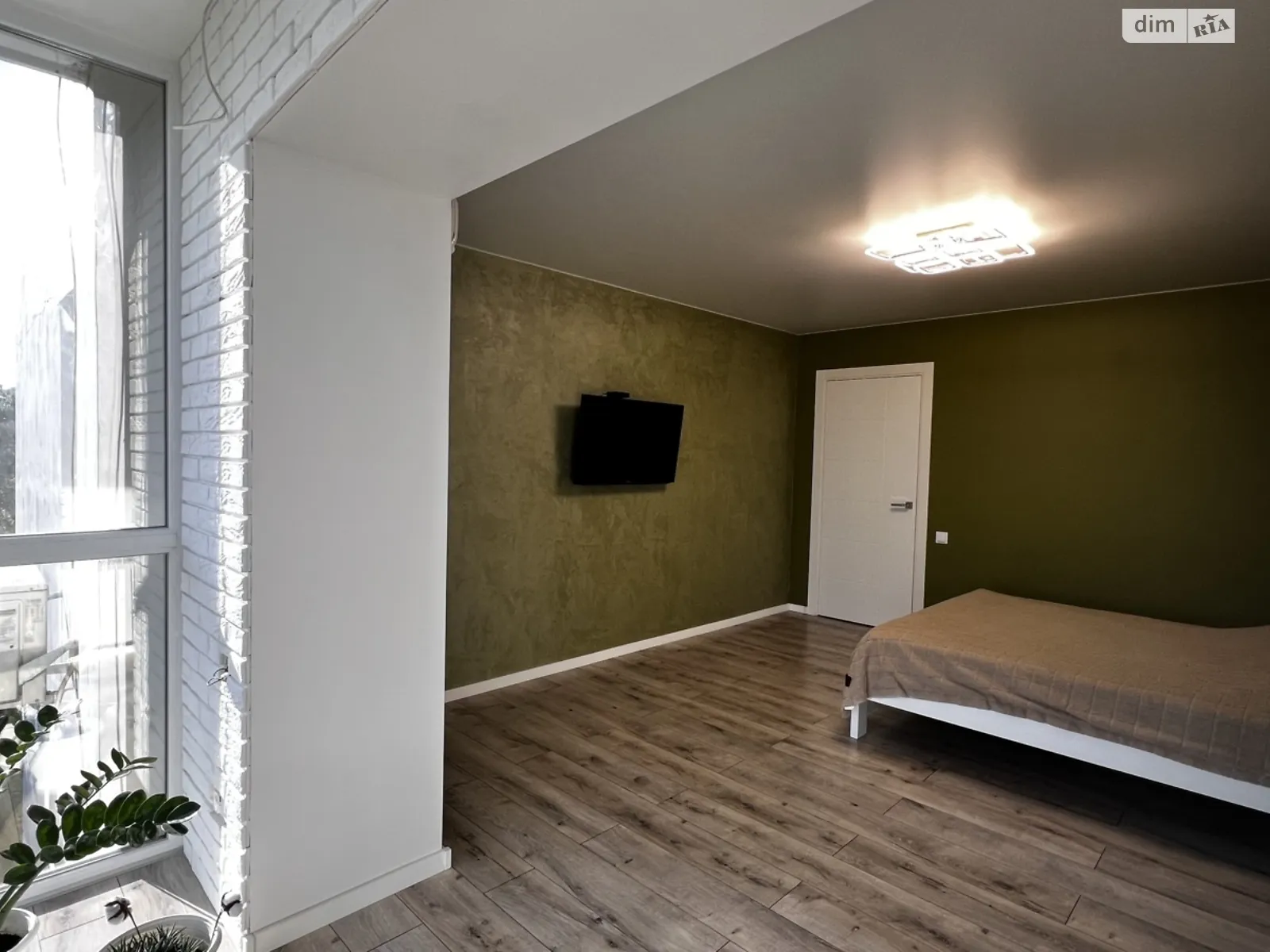 Продается 3-комнатная квартира 67 кв. м в Николаеве, цена: 58000 $ - фото 1