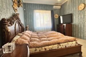 Продажа дома, Одесса, р‑н. Большой Фонтан, Костанди улица, дом 13