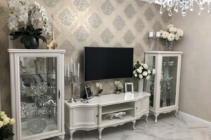 Продаж квартири, Житомир, р‑н. Центр, Старий бульвар