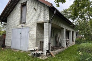 Продажа дома, Львовская, Пустомыты, р‑н. Пустомыты, Зелёная (Армянская) улица