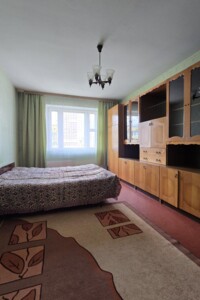Продажа квартиры, Киев, р‑н. Троещина, ст.м. Черниговская, Теодора Драйзера улица, дом 11А