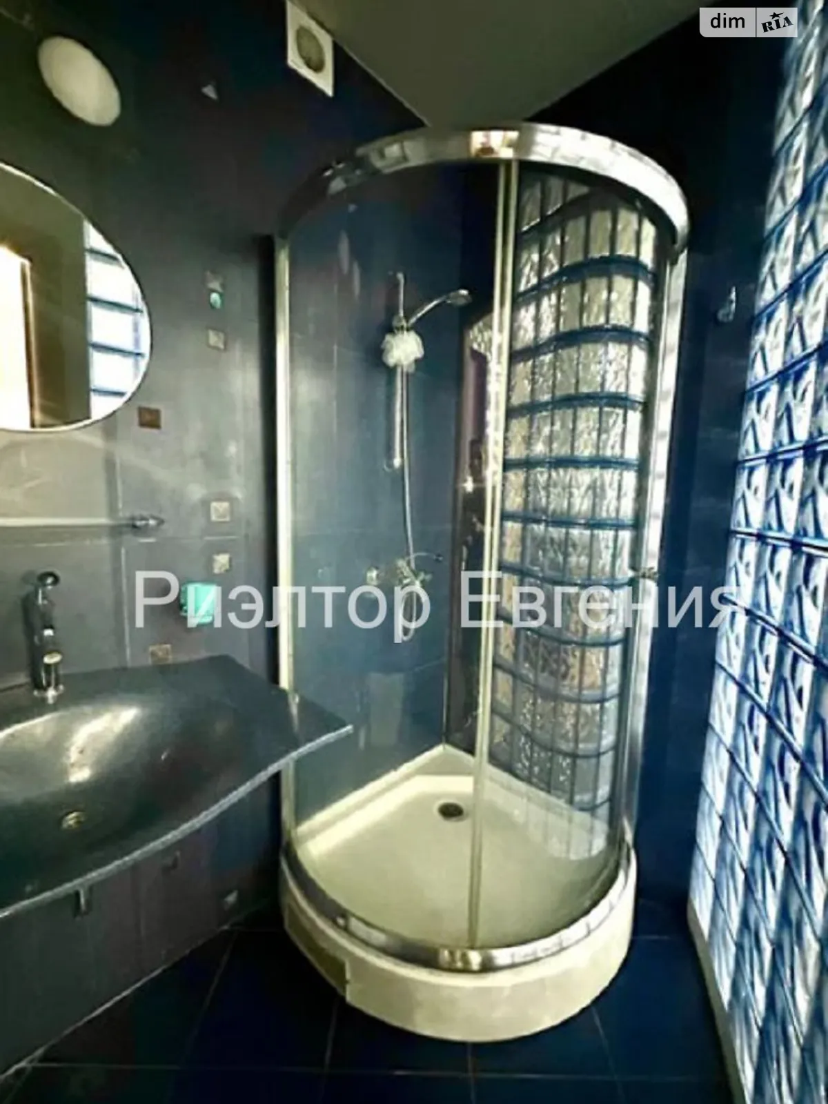 Сдается в аренду 1-комнатная квартира 42 кв. м в Одессе, ул. Дерибасовская, 10 - фото 1