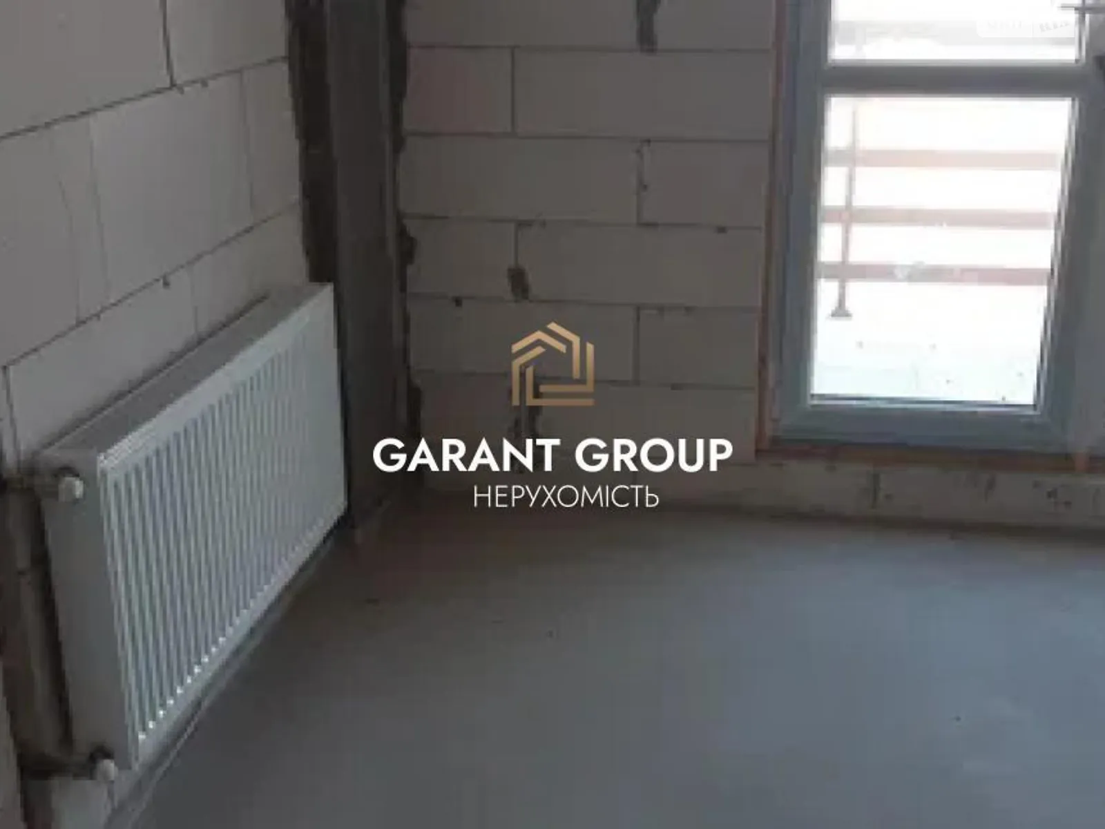 Продается 1-комнатная квартира 21 кв. м в Одессе - фото 1