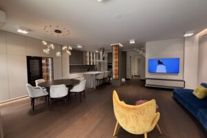 Продажа таунхауса, Днепр, Барвинковская улица