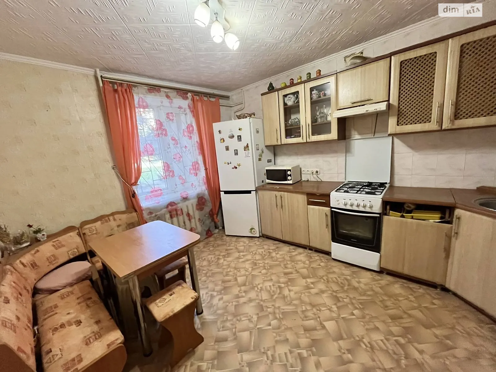 Продается 2-комнатная квартира 53 кв. м в Одессе, бул. Десантный - фото 1