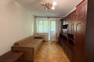 Довгострокова оренда квартири, Хмельницький, р‑н. Центр, Кам'янецька вулиця, буд. 78