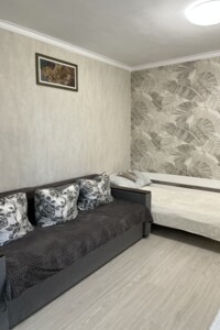 Продаж кімнати, Вінниця, р‑н. Водоканал, Сергія Зулінського вулиця