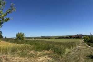 Купить землю под застройку в Тернопольской области