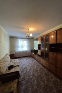 Продажа квартиры, Хмельницкий, р‑н. Озёрный, Панаса Мирного улица