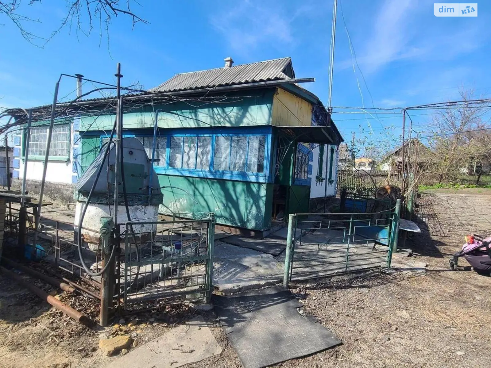ул. Куриленко, 35 Дрозды, цена: 27000 $ - фото 1