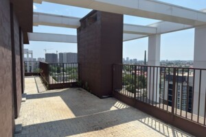 Продажа квартиры, Одесса, р‑н. Судостроитель, Гераневая улица, дом 8, кв. 328