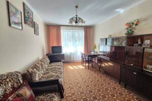 Продажа квартиры, Ровно, р‑н. Мототрек, Студенческая улица, дом 5А, кв. 8