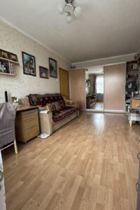Продажа квартиры, Полтава, р‑н. Киевский, Кондратюка вул.