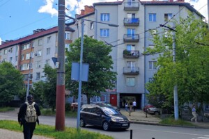 Куплю гараж в Трускавце без посредников
