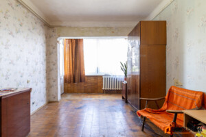 Продажа квартиры, Киев, р‑н. Лесной Массив, ст.м. Лесная, Кубанской Украины (Маршала Жукова) улица, дом 45